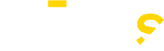 Logo icone