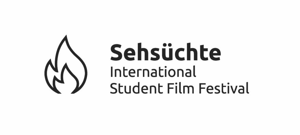Sehsüchte Film Festival