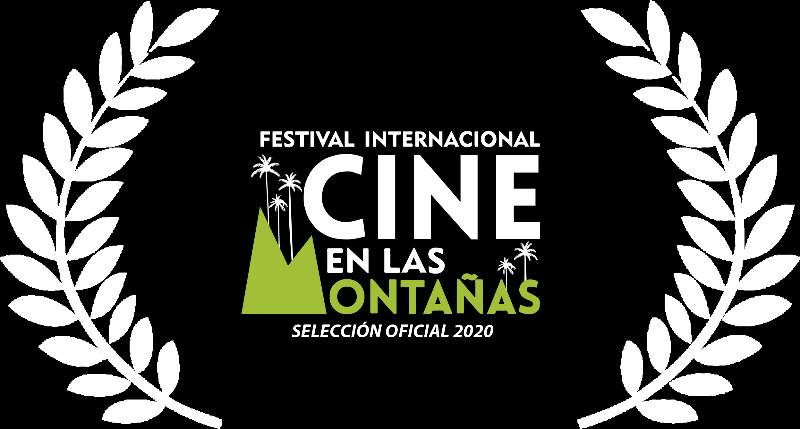 Palma de Cera del Quindío 2020 – Festival International du film dans les montagnes