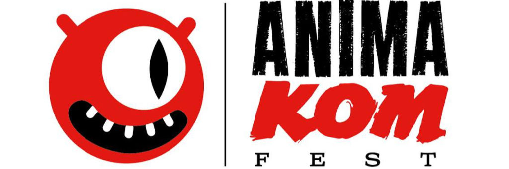 Animakom Festival