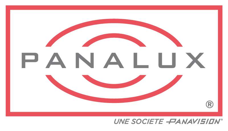 Panalux