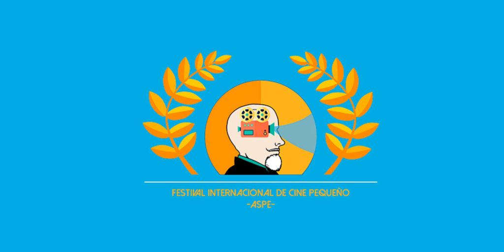 Festival International Cine Pequeño
