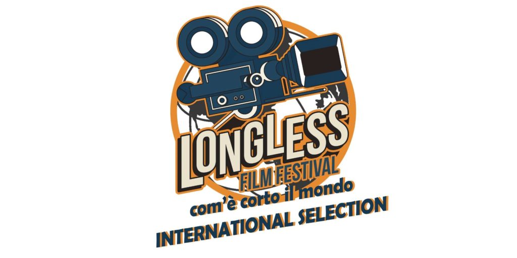 Longless Film Festival 2020