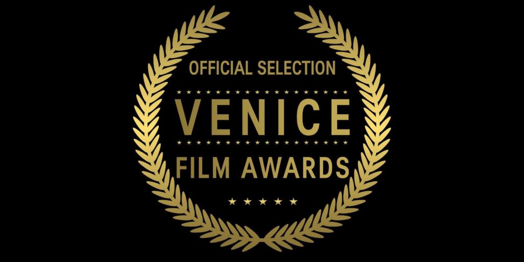 Venice Short Film Awards