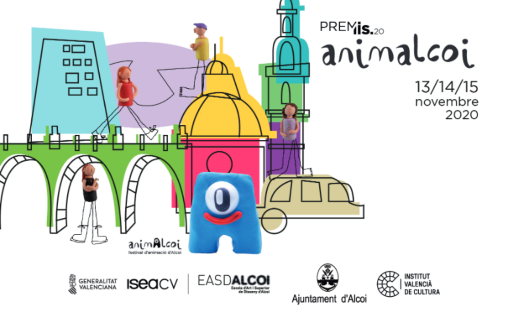 Animalcoi