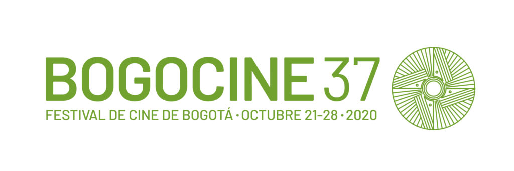 Bogocine