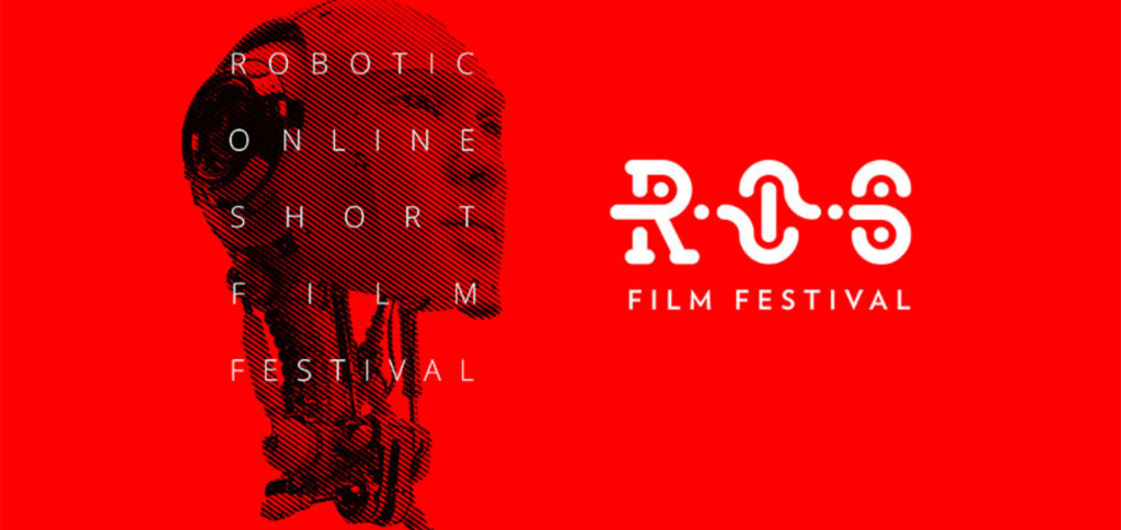 Ros Film Festival
