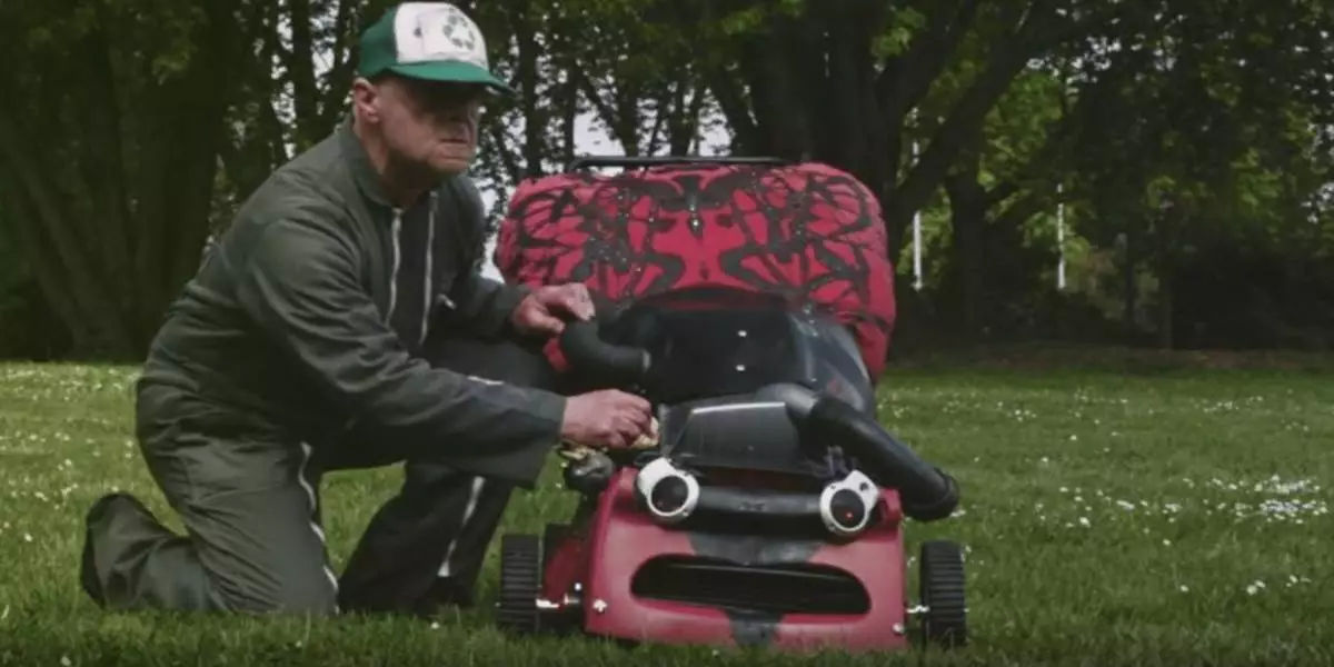 films fin etudes cinecreatis 2015