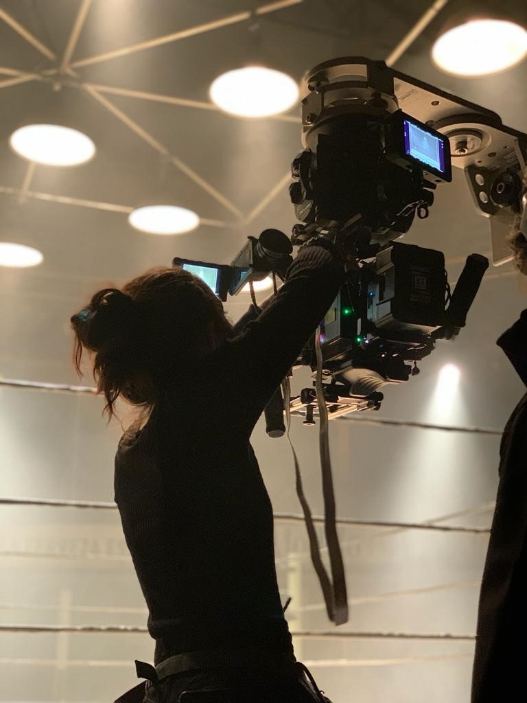 alumni cinécréatis
