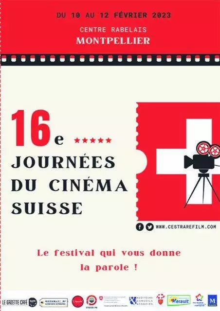 festival journees suisse