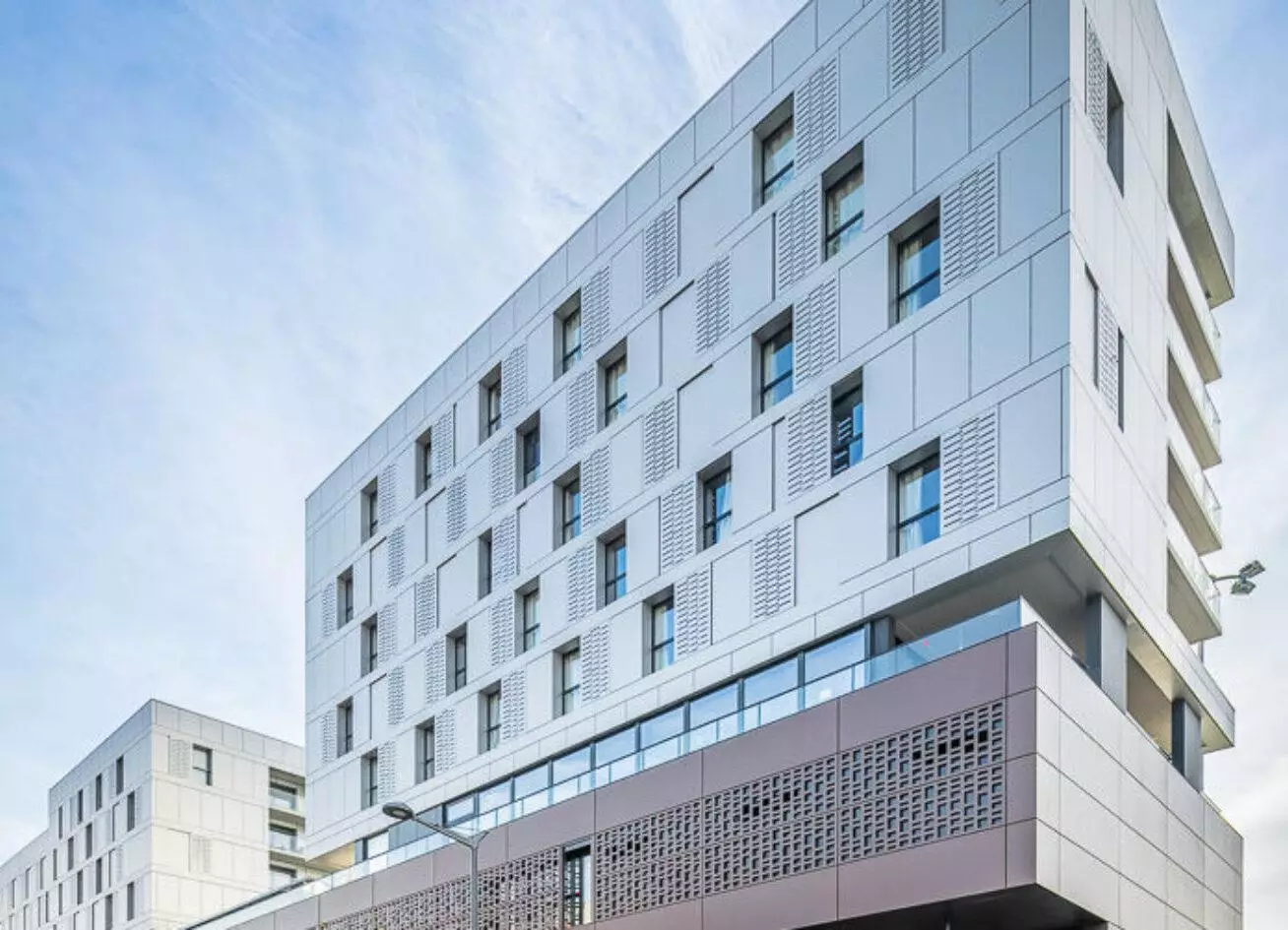 formation cinema lyon