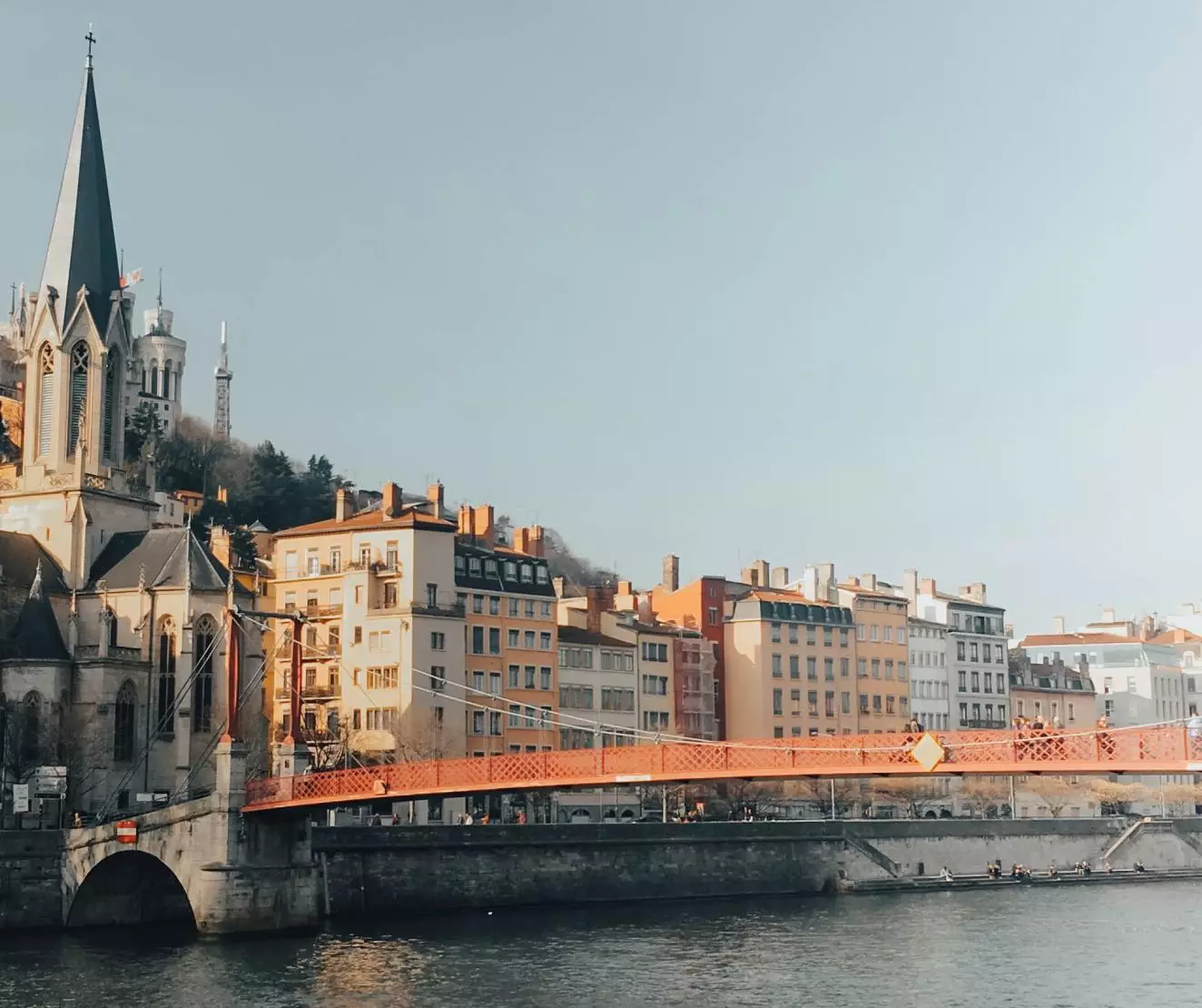 etudes lyon audiovisuel