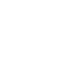 Logo ESMA