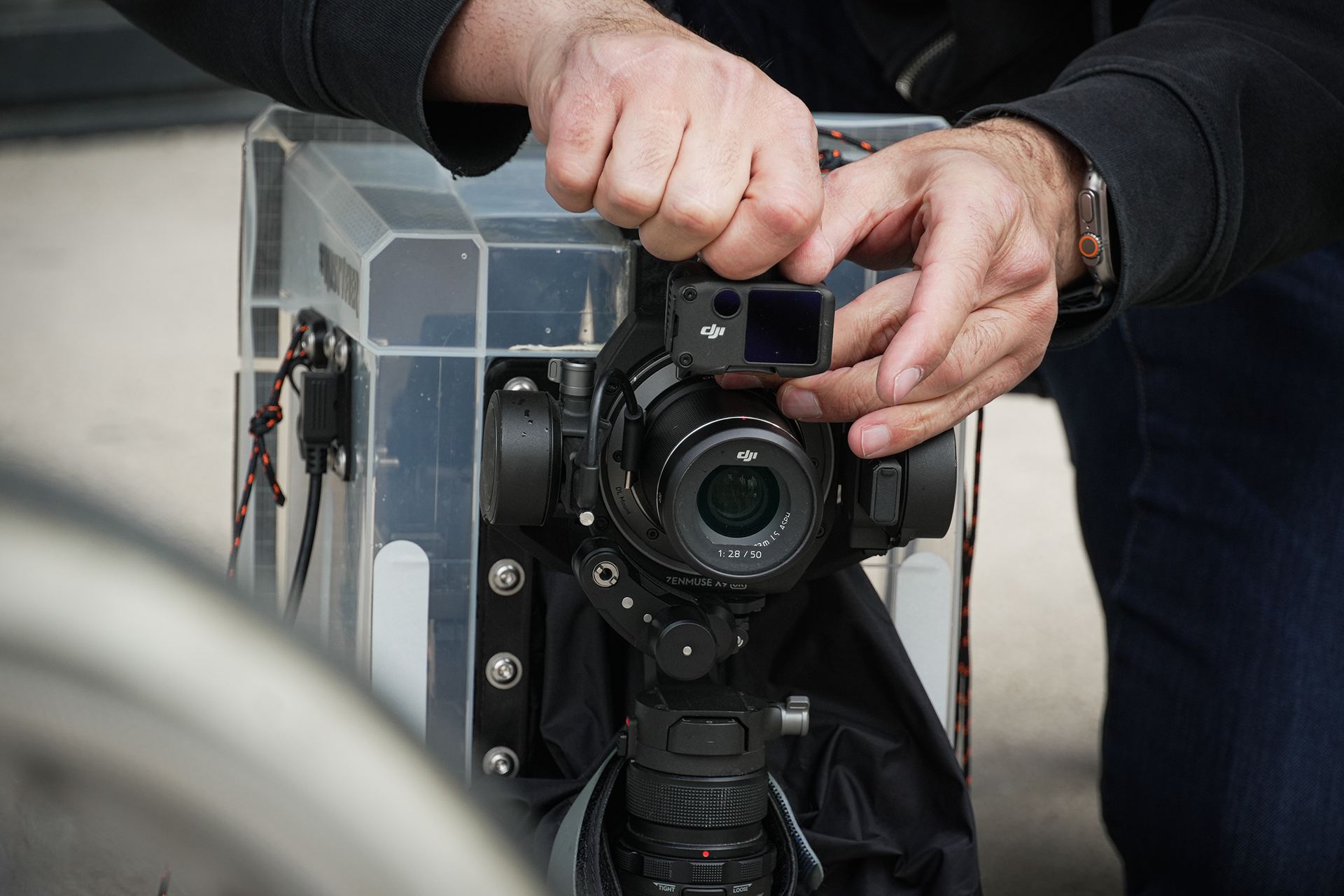 opportunités pro montpellier