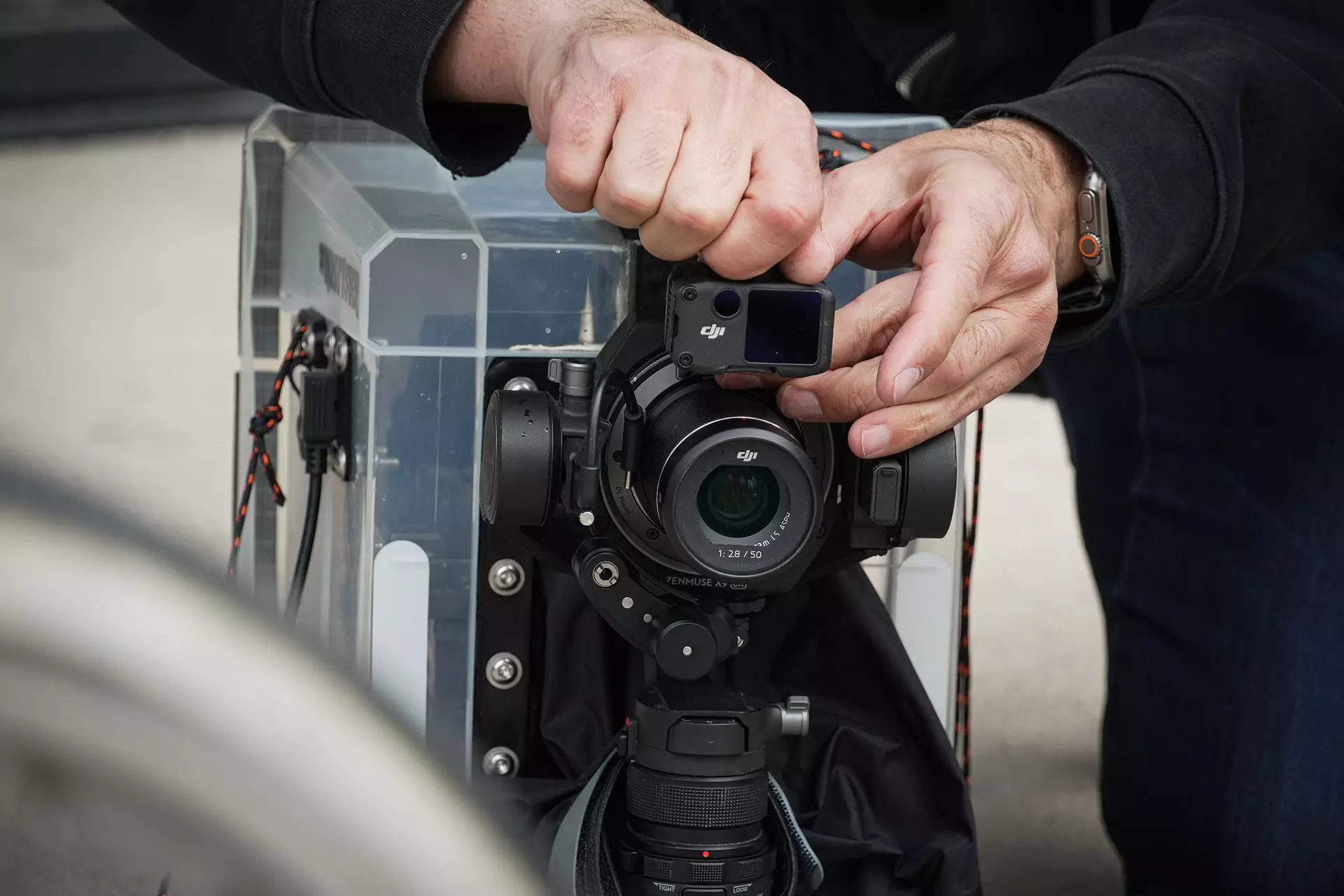 opportunités pro montpellier