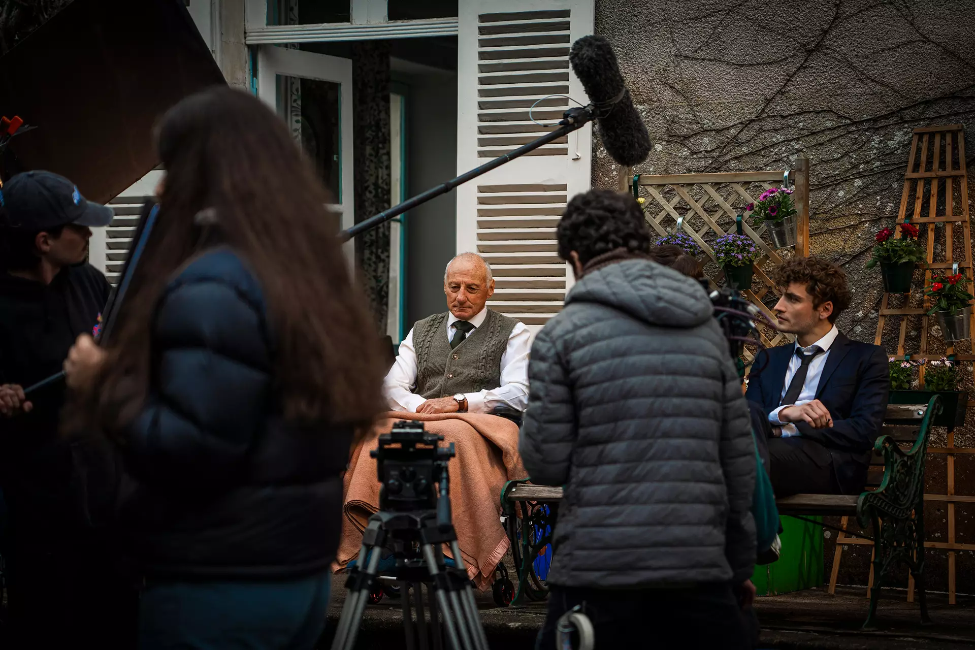 opportunités pros 1