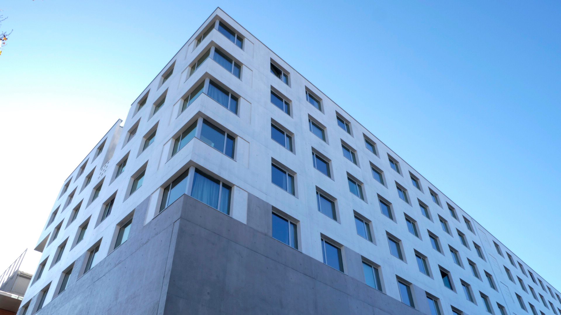 transports montpellier