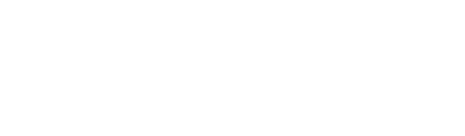 ARRI_Logo_White_RGB