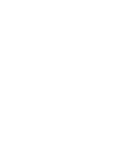 Logo ESMA 3D