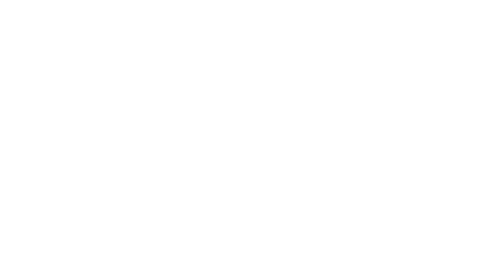 GFM@4x