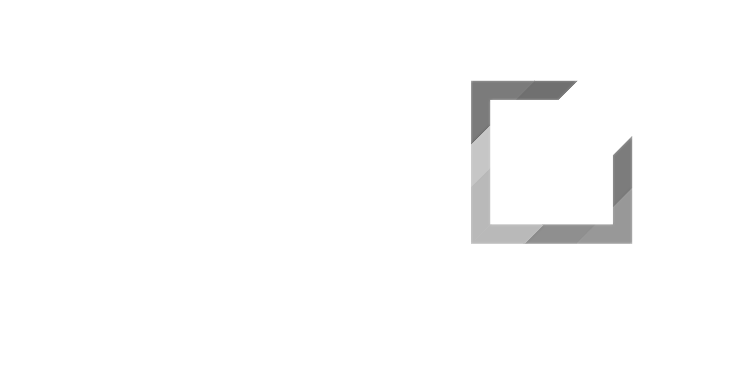 Logo Ecole Pivaut