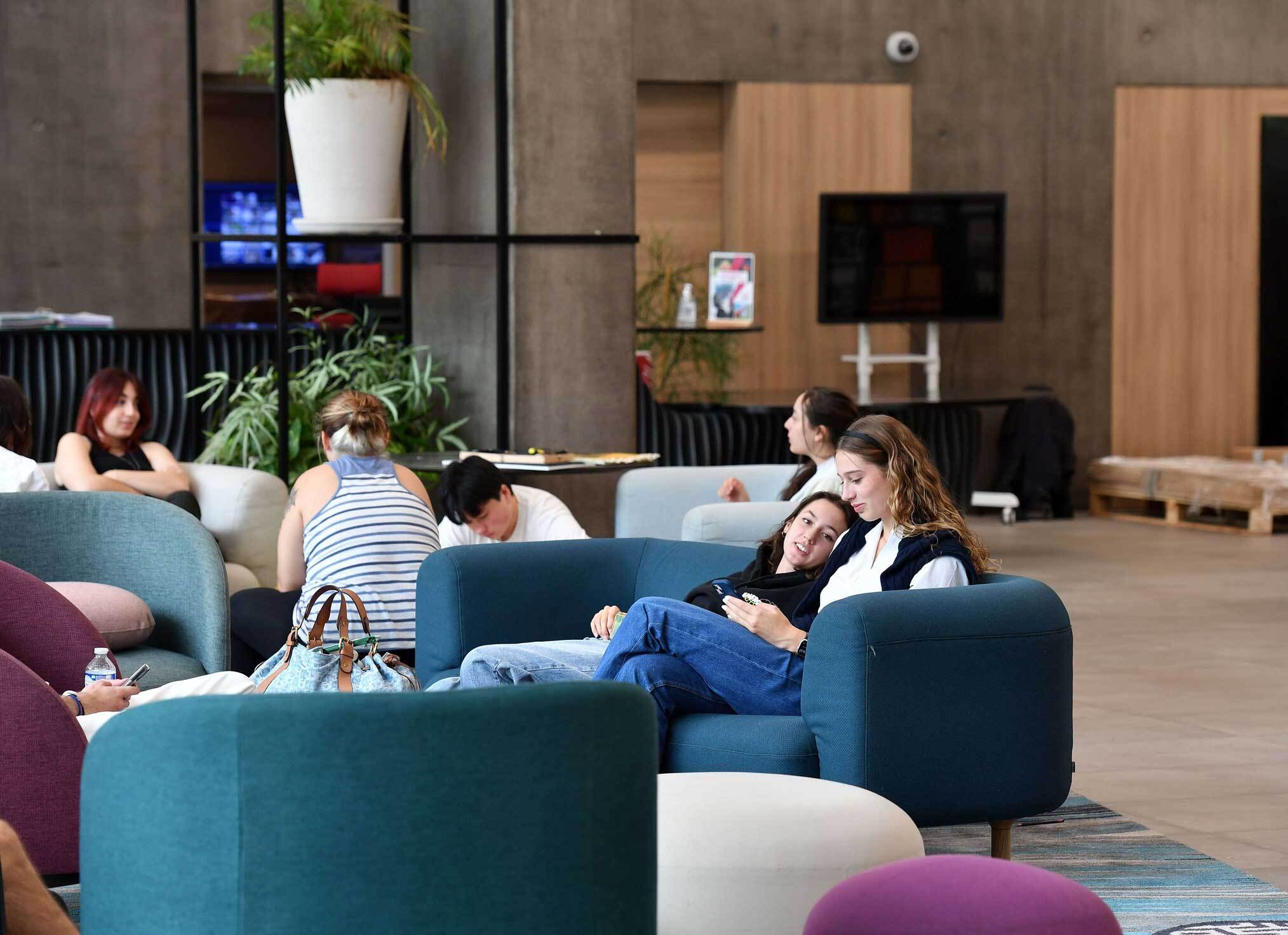 Classement meilleures écoles