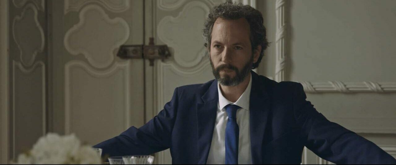 film etudiant cinema