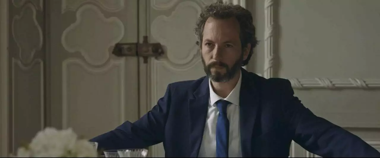 film etudiant cinema