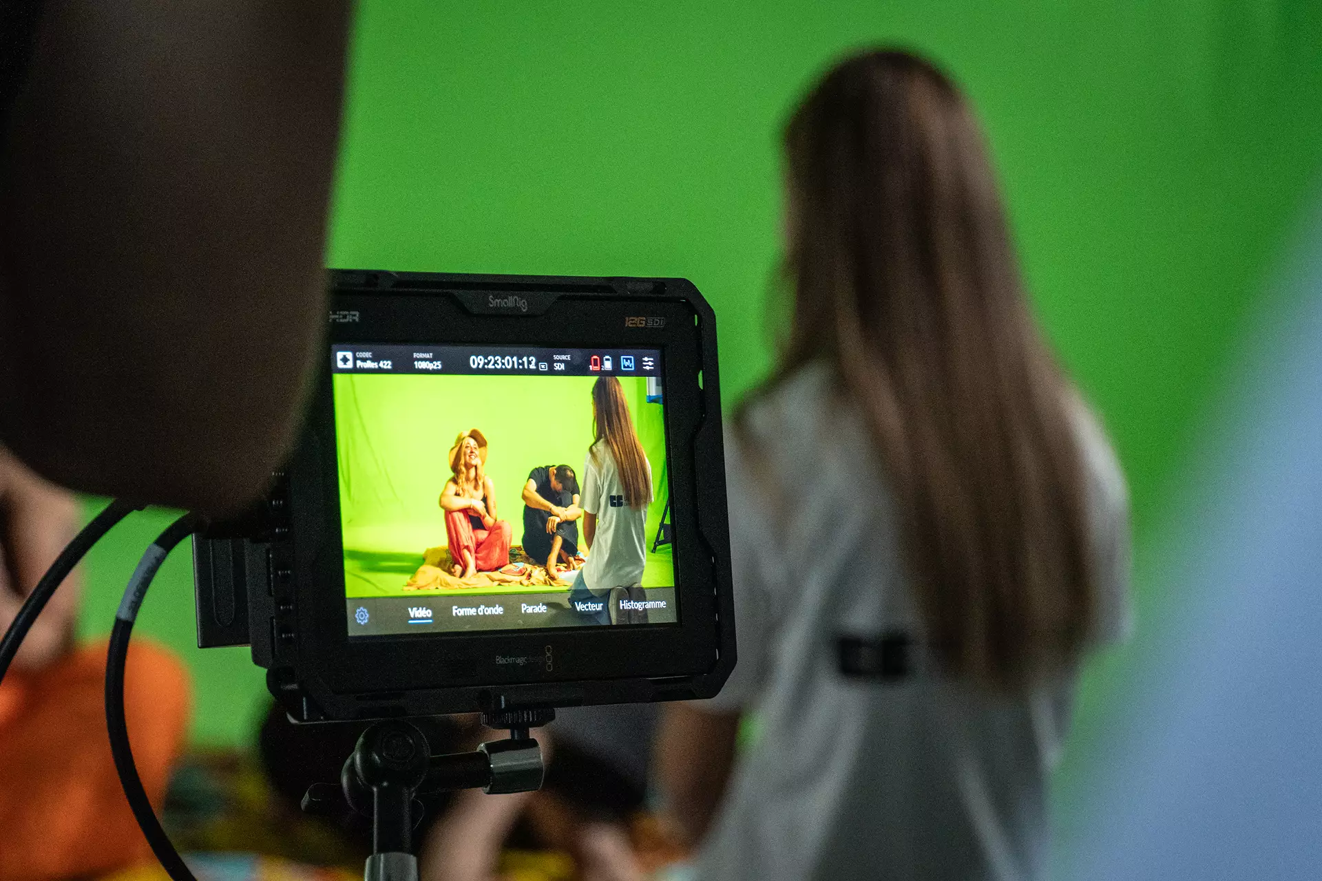 lyon et ses opportunités pros 1