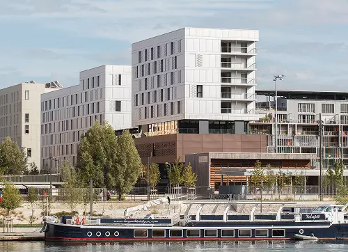 lyon une ville d'artistes 1