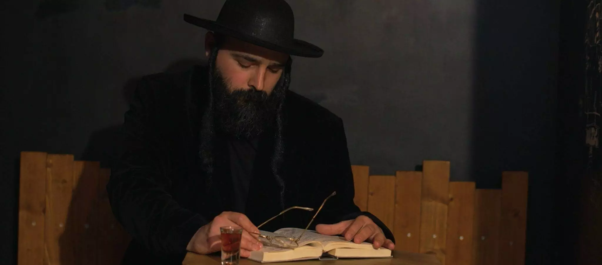 court metrage berlin