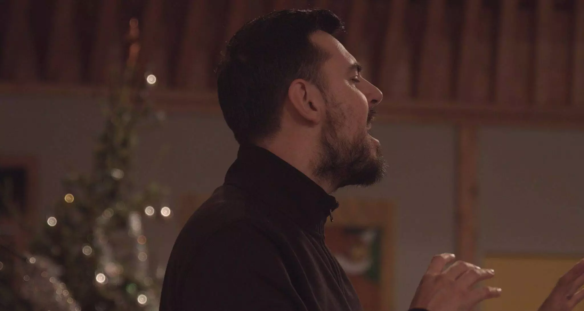 formation cinema france