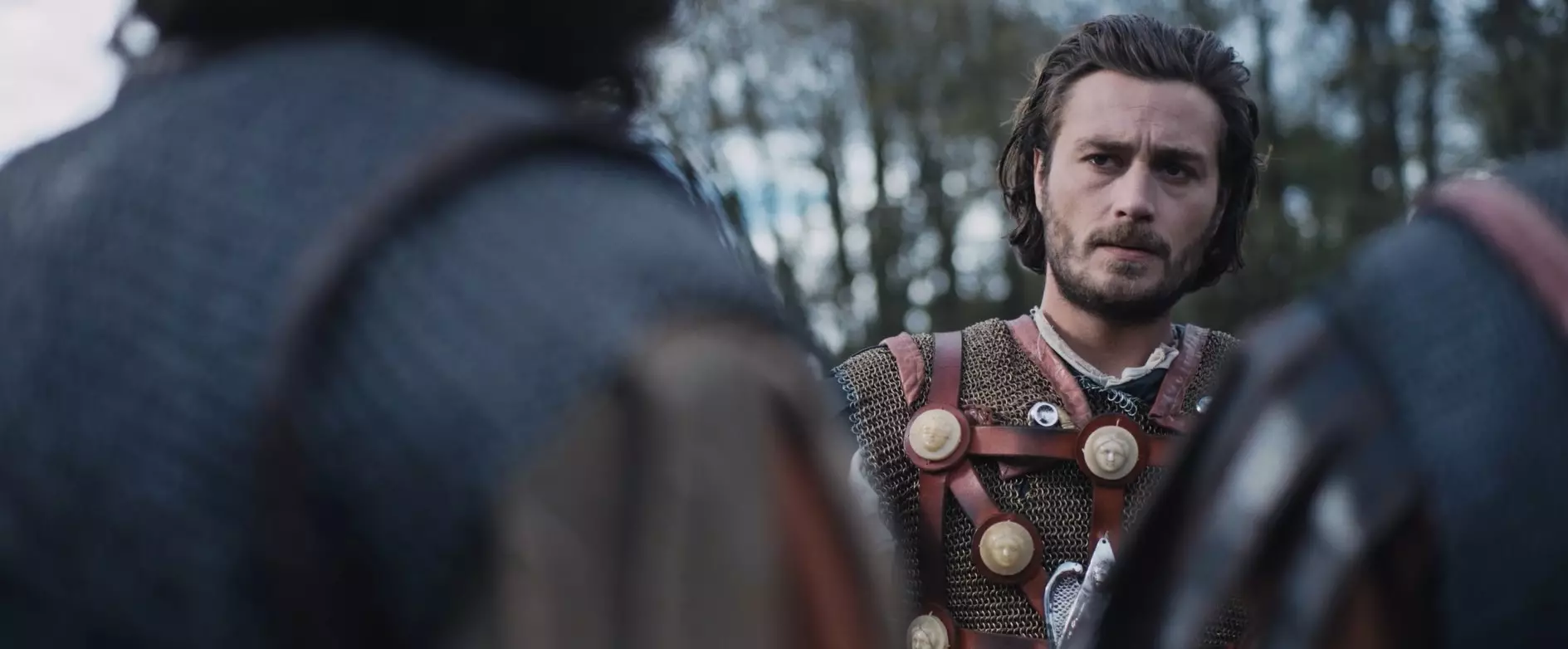 bastardis film cinecréatis