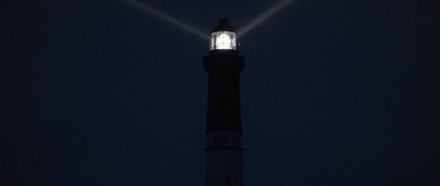 phare marin cinecreatis