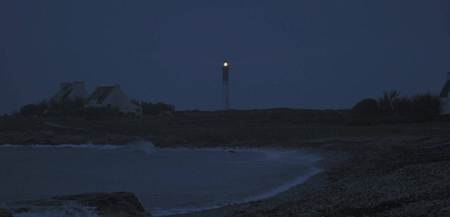 phare marin cinecreatis documentaire