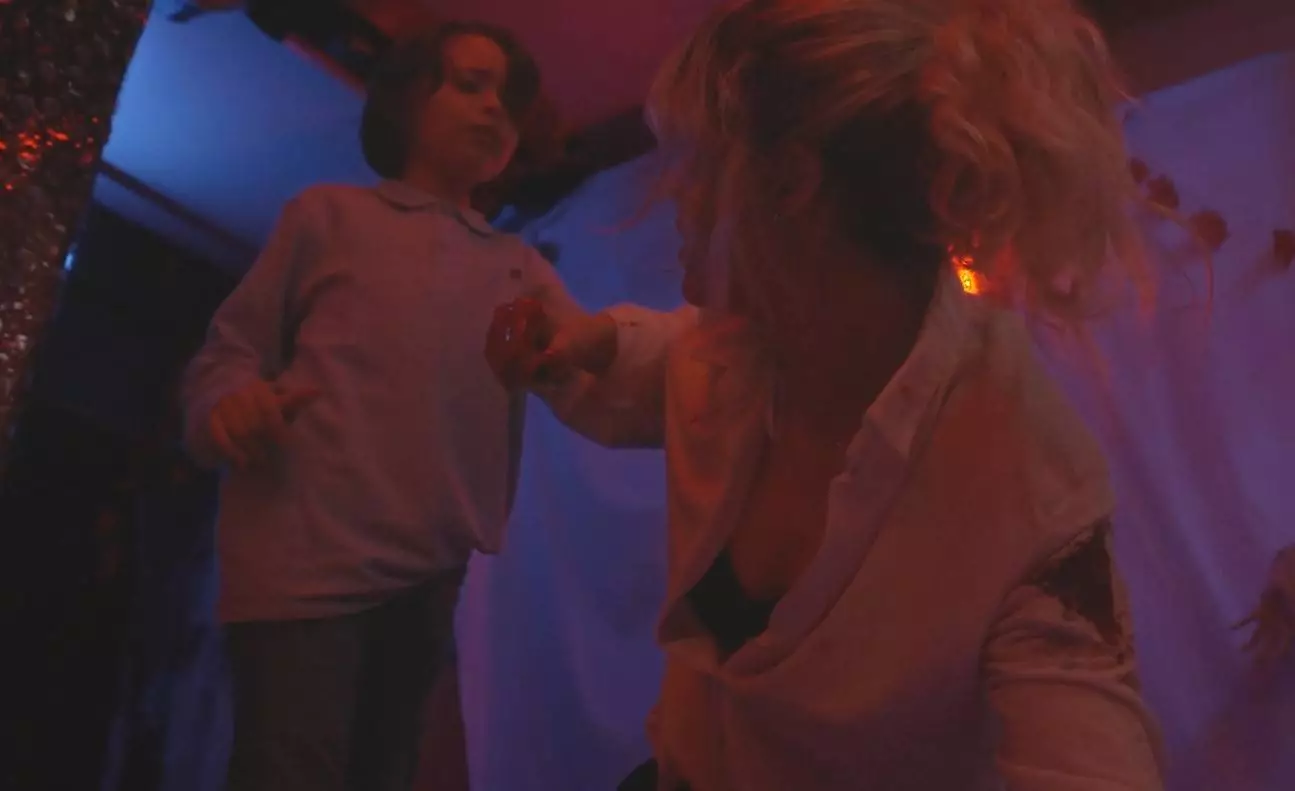 dossier pro cinecreatis