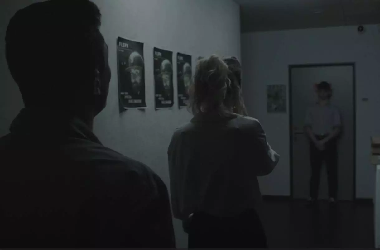 effusion film cinecreatis