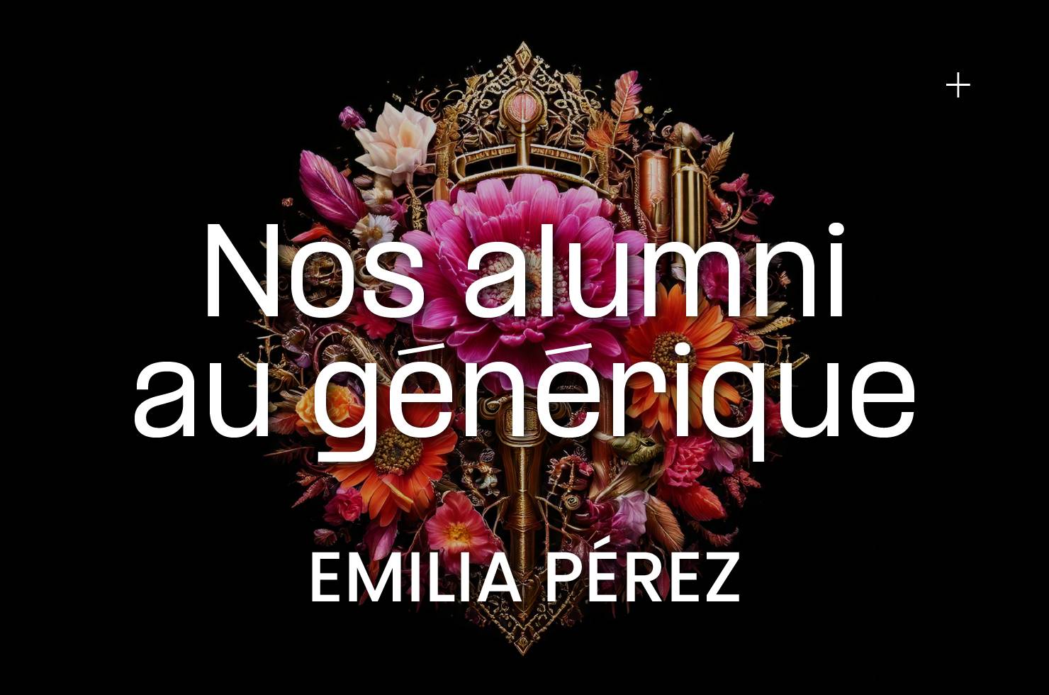 emilia perez site web 100