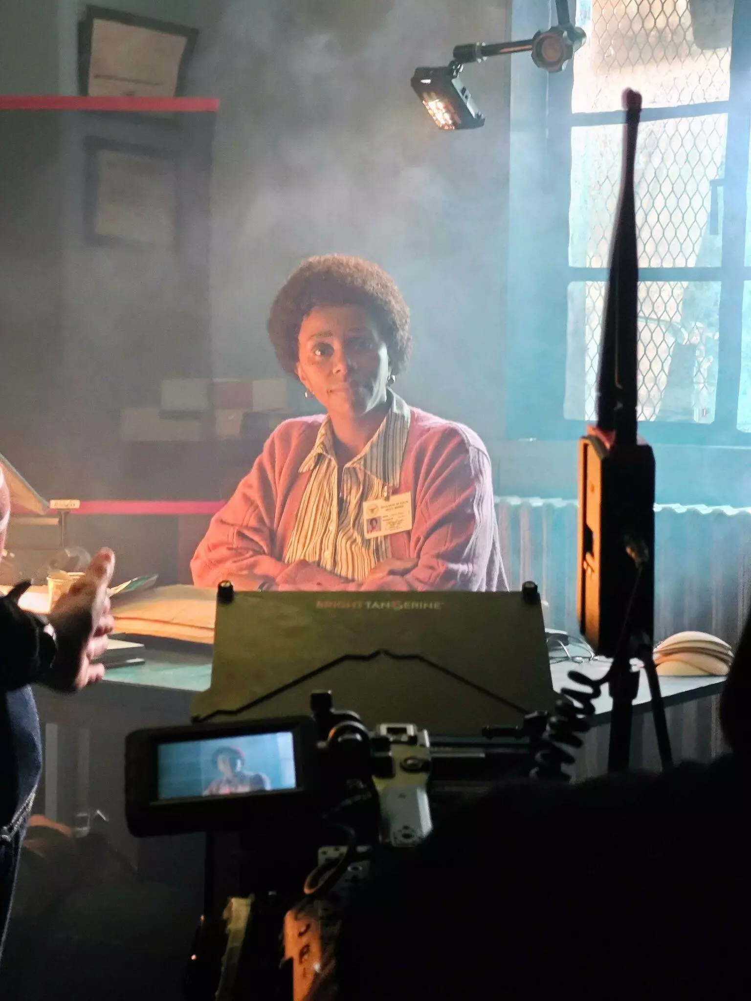 joker exercice de reproduction