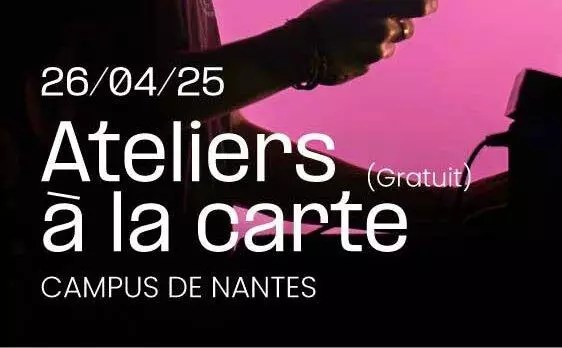 atelier carte cinecreatis