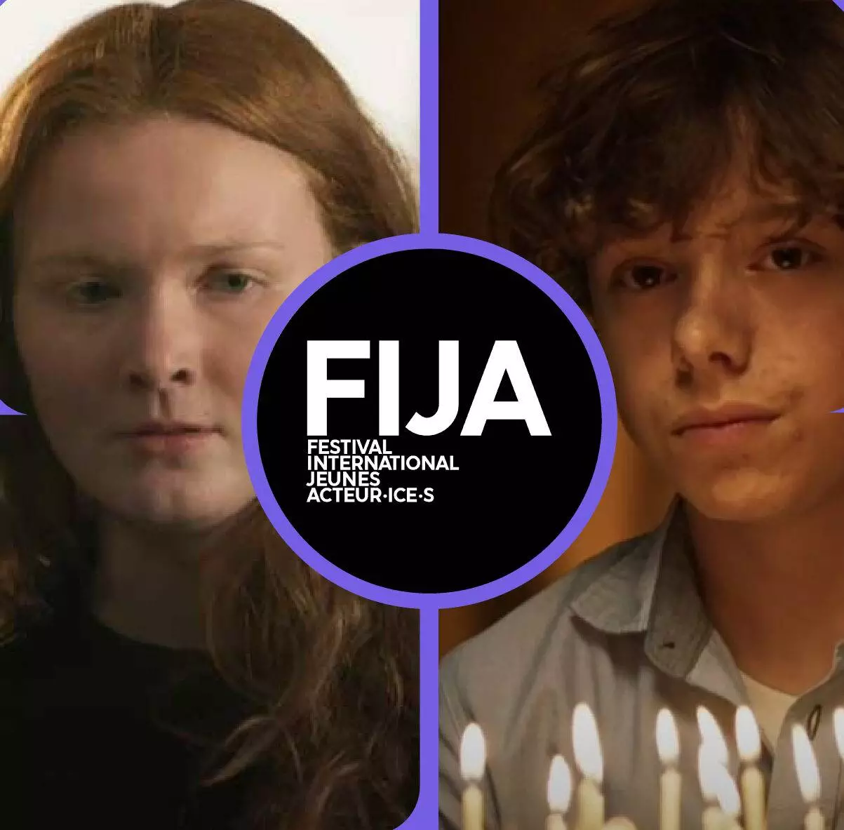 cc selection festival diogene2