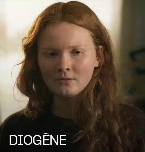 diogene selection