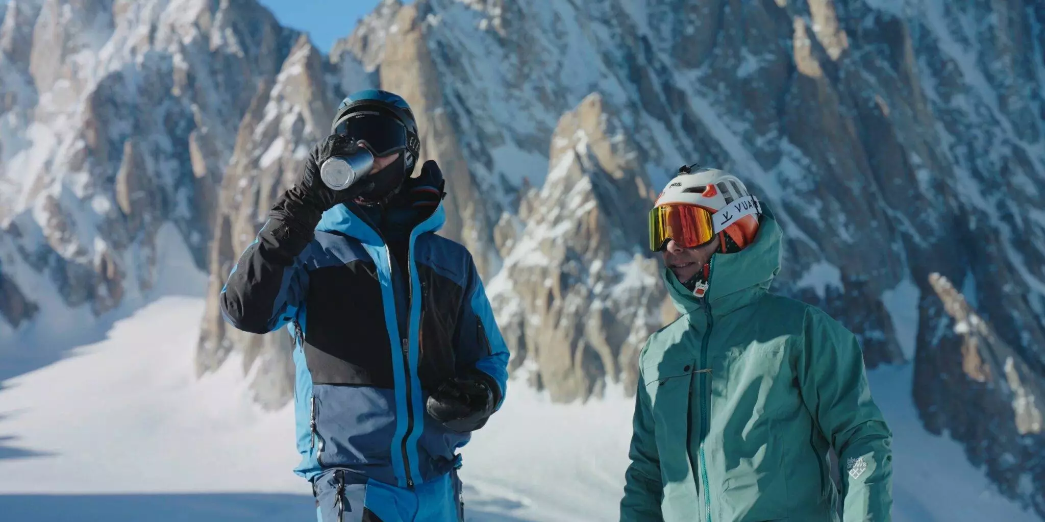 enfant des hauteurs cinecreatis