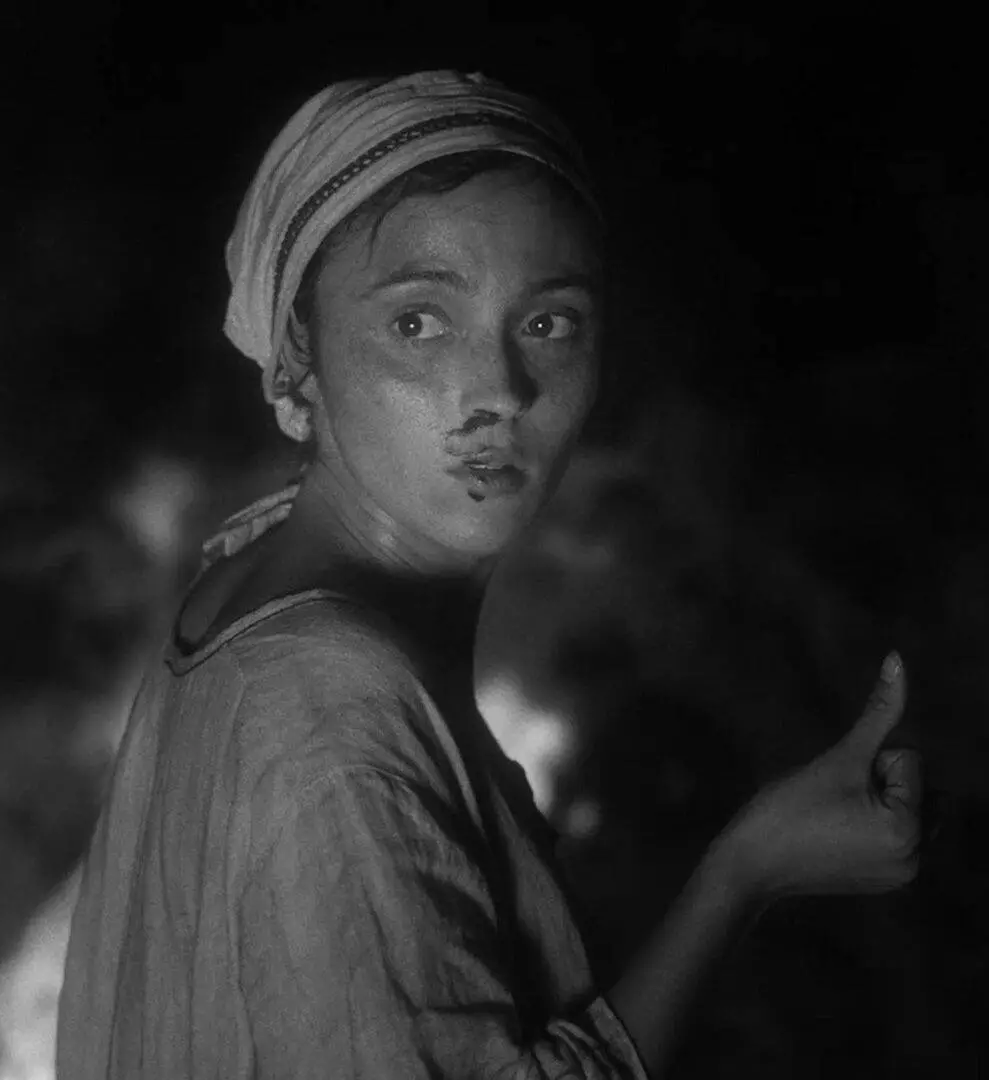 jeanne rubor sanguinis