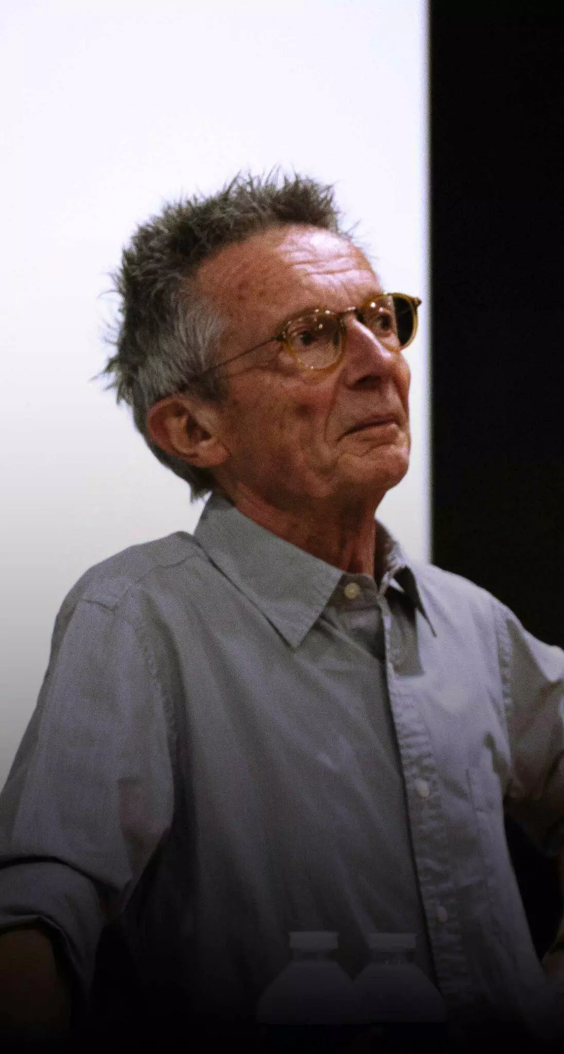 patrice leconte 11 04 25