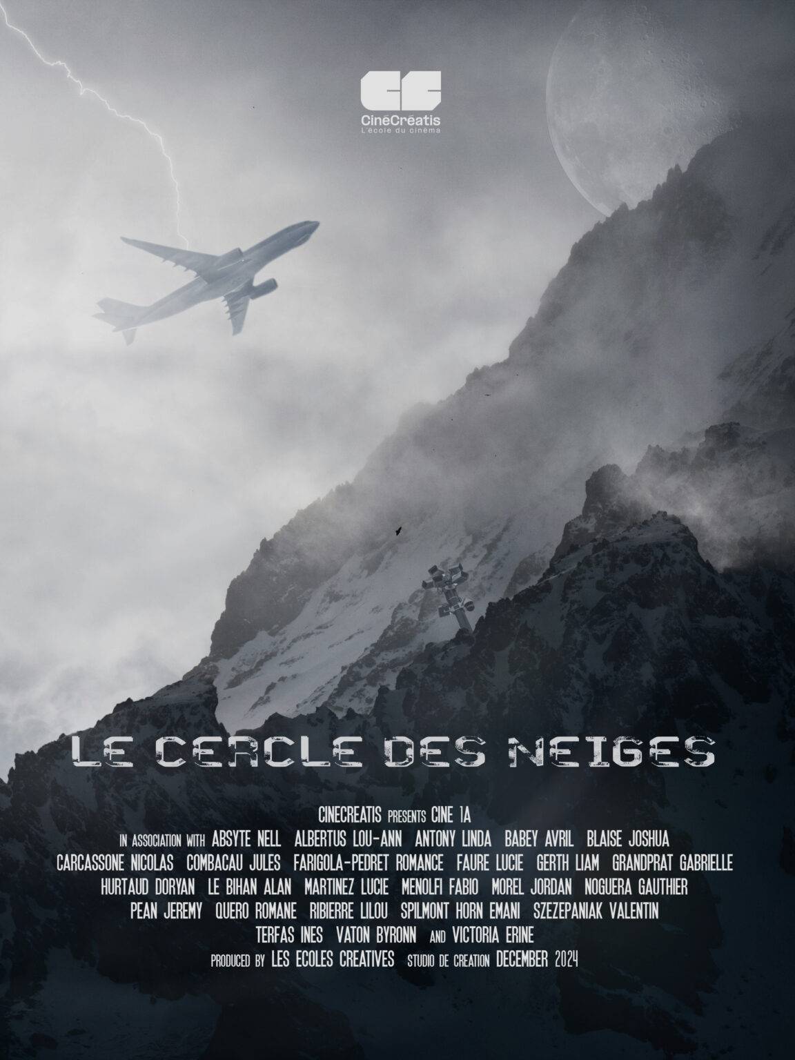 c1a le bihan alan le cercle des neiges