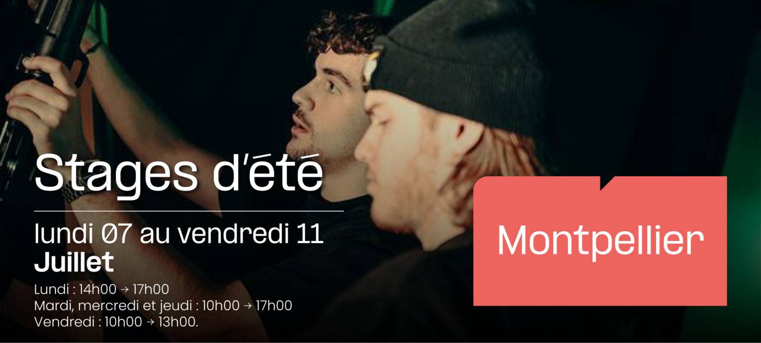 mtp juillet