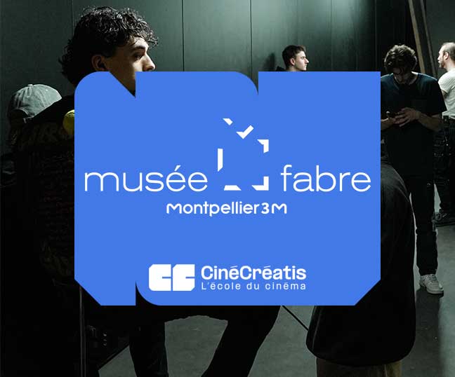 muse fabrexcine