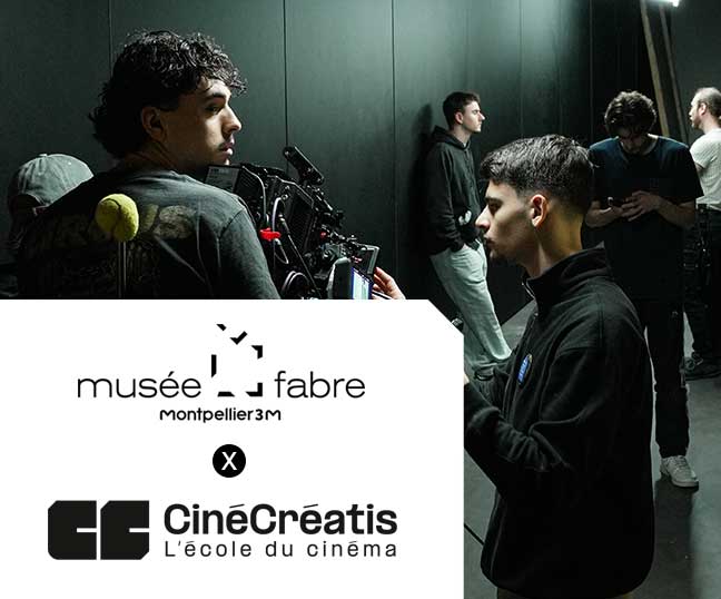 musée fabre miniature