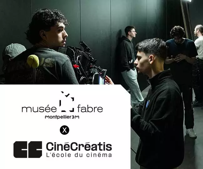 musée fabre miniature